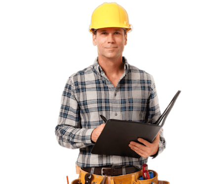 Вас интересует Профессиональная замена стекла в витраже в Белгороде с гарантией? задайте вопрос